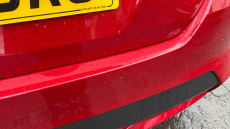 Nissan Micra 1.0 IG-T 92 Tekna 5dr Petrol Hatchback